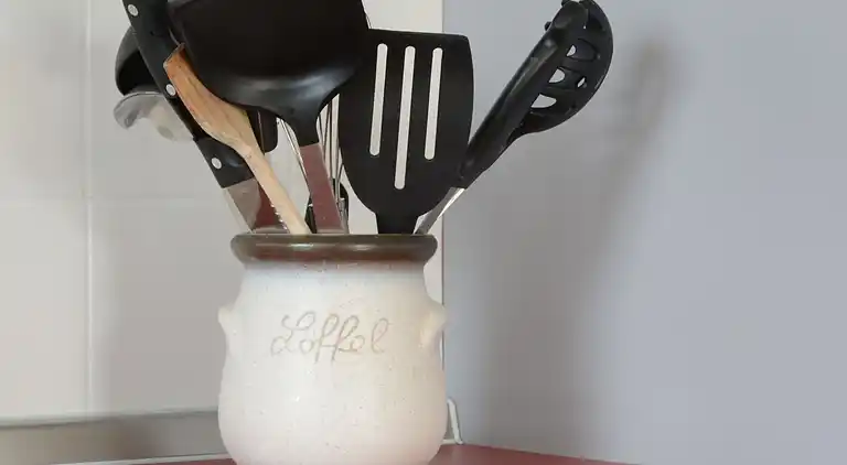 Holiday home in Lothe