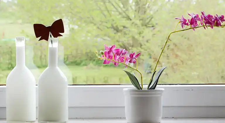 Holiday home in Lothe