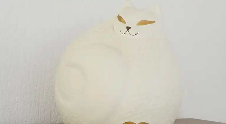 Holiday home in Lothe