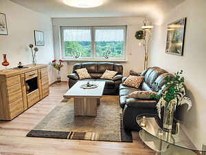 Landhaus in Schwalenberg