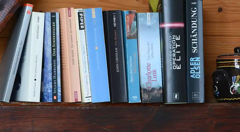 Holiday home in Wabern