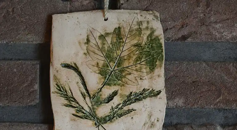 Holiday home in Wabern