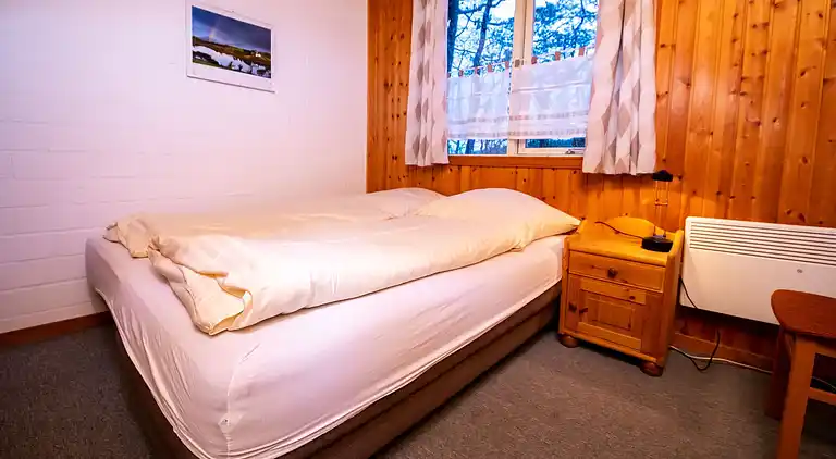 Holiday home in Rott