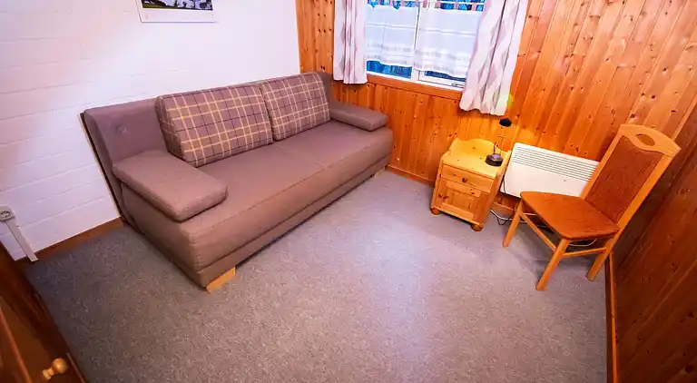 Holiday home in Rott