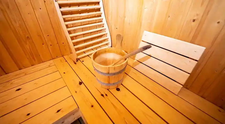 Holiday home in Rott