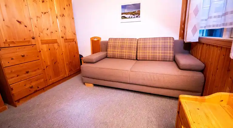 Holiday home in Rott