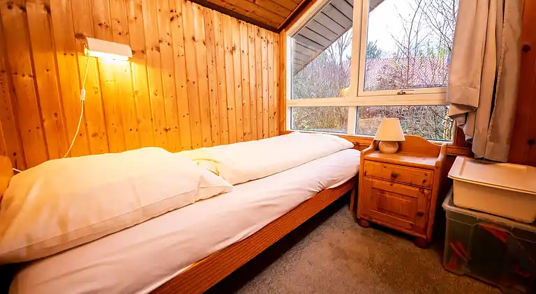 Holiday home in Rott