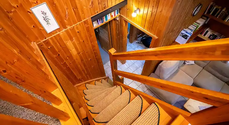 Holiday home in Rott