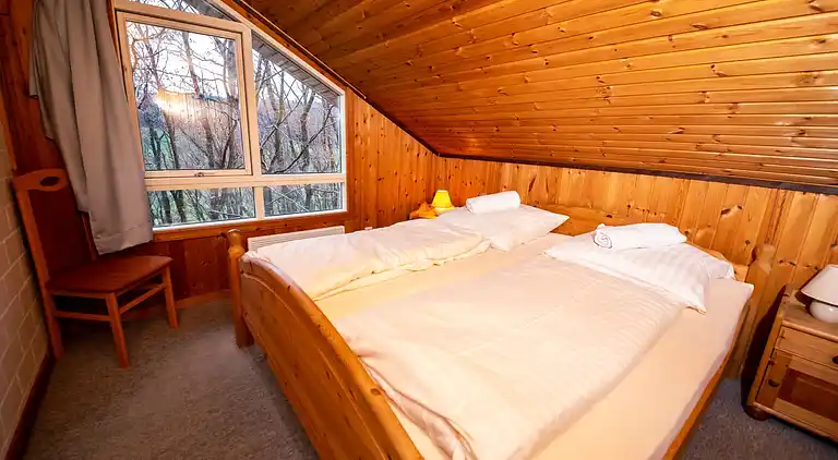 Holiday home in Rott