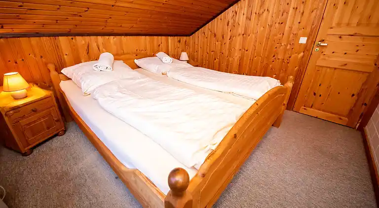 Holiday home in Rott