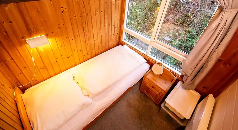 Holiday home in Rott