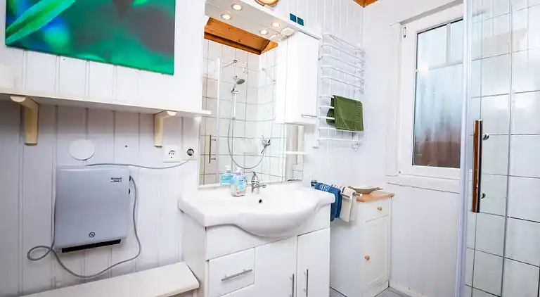 Holiday home in Rott