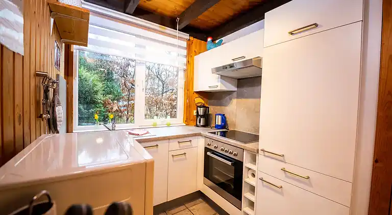 Holiday home in Rott