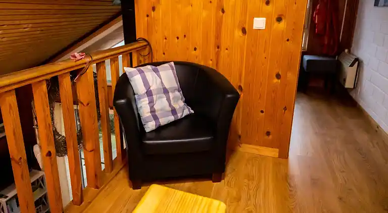 Holiday home in Rott