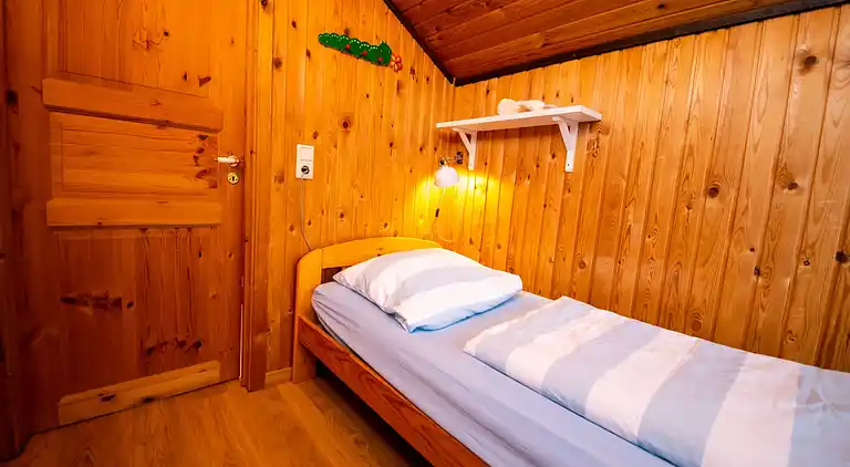 Holiday home in Rott