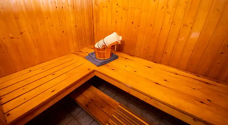 Holiday home in Rott