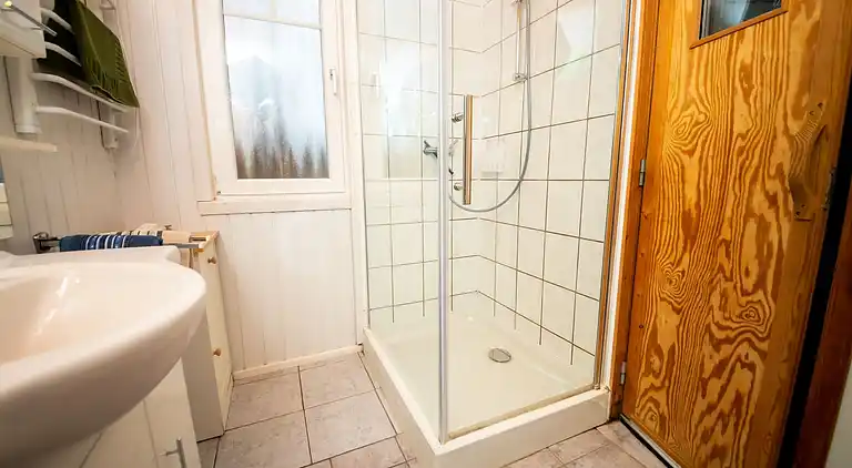 Holiday home in Rott