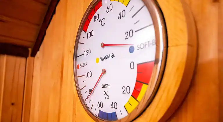 Holiday home in Rott