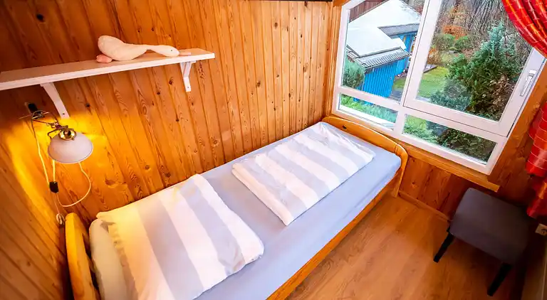 Holiday home in Rott