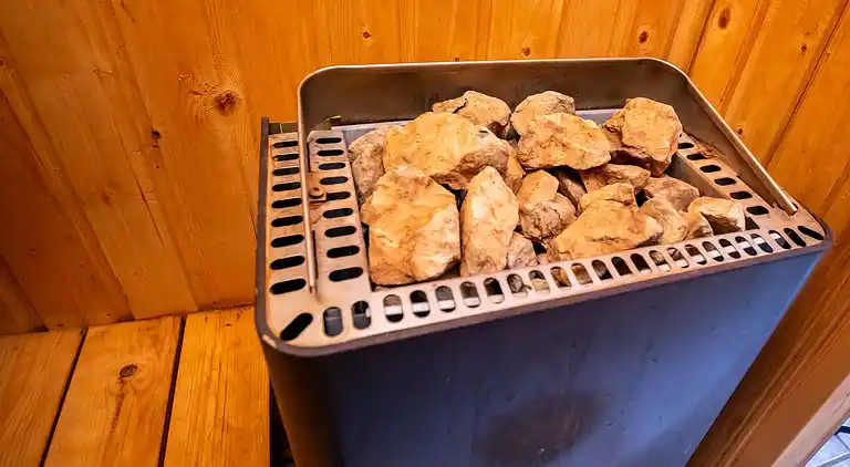 Holiday home in Rott