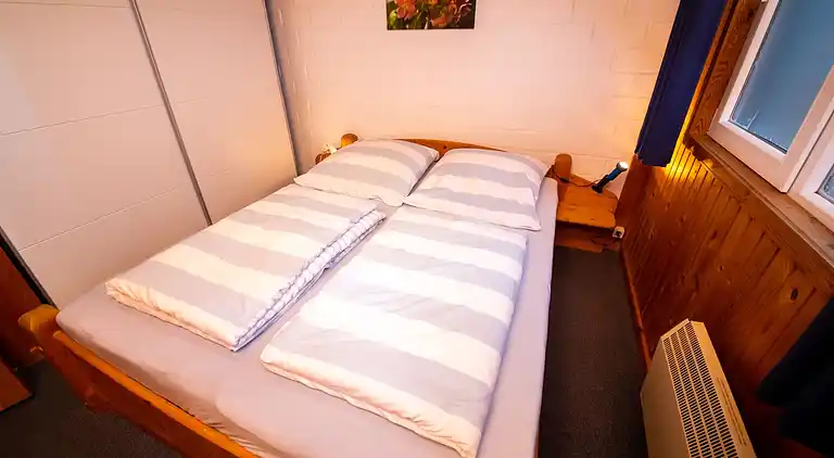 Holiday home in Rott