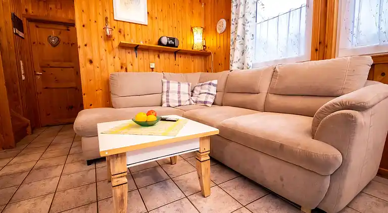 Holiday home in Rott