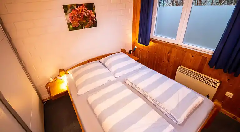 Holiday home in Rott