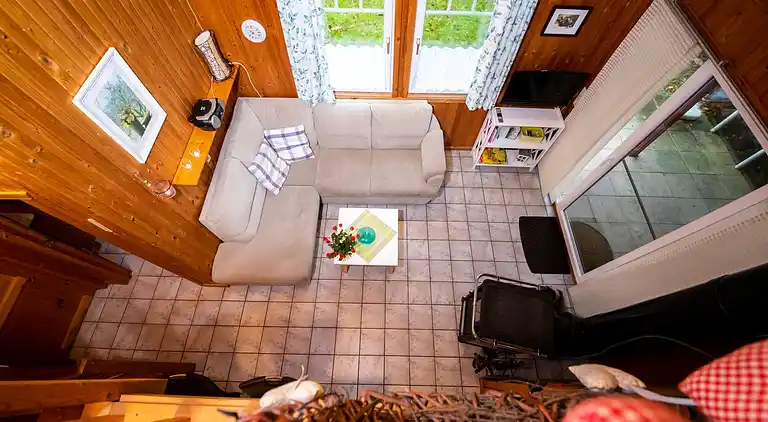 Holiday home in Rott