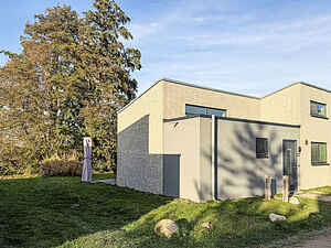 Village house in Sandbrink