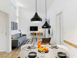 Lanthus  i Sandbrink