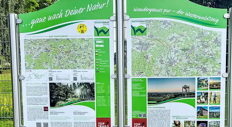 Holiday home in Norken