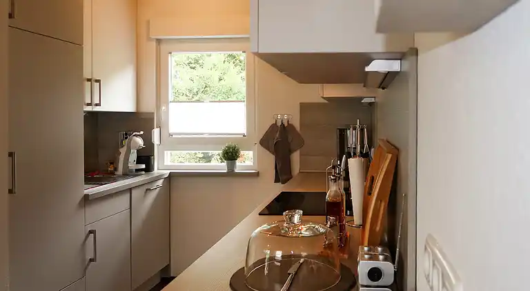 Holiday home in Norken