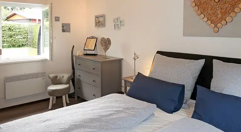 Holiday home in Norken