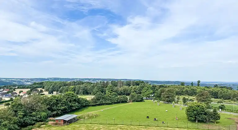 Holiday home in Norken