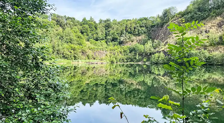 Holiday home in Norken