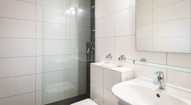 Feriebolig i Lahnstein auf der Höhe