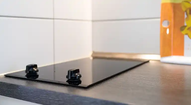 Feriebolig i Lahnstein auf der Höhe