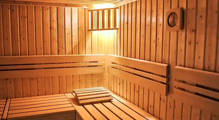 Feriebolig i Lahnstein auf der Höhe