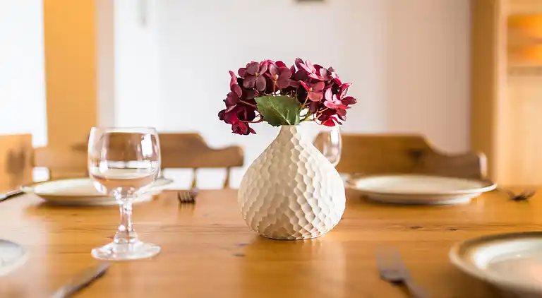 Holiday home in Lahnstein auf der Höhe