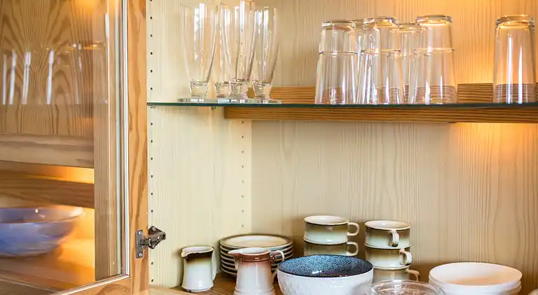 Holiday home in Lahnstein auf der Höhe