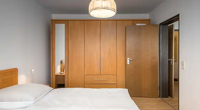 Holiday home in Lahnstein auf der Höhe