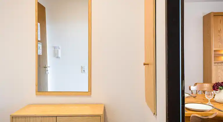 Holiday home in Lahnstein auf der Höhe