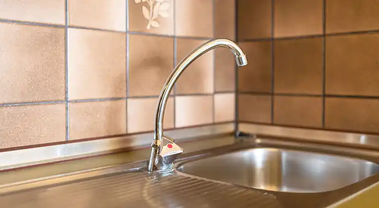 Holiday home in Lahnstein auf der Höhe