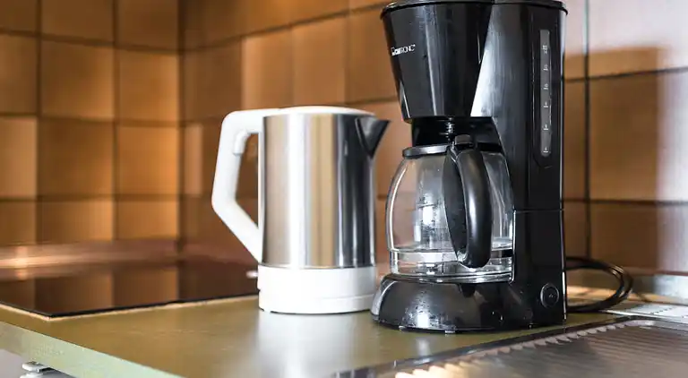 Holiday home in Lahnstein auf der Höhe