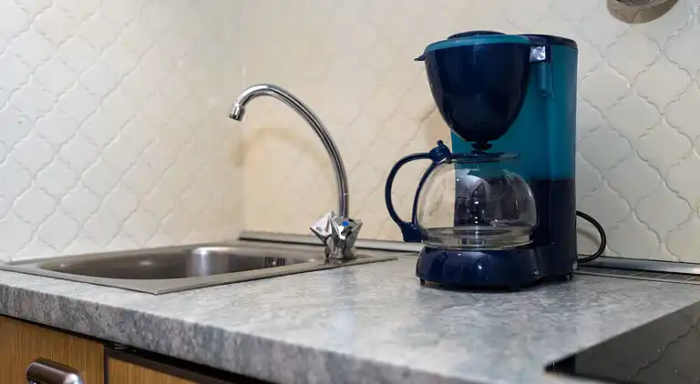 Feriebolig i Lahnstein auf der Höhe