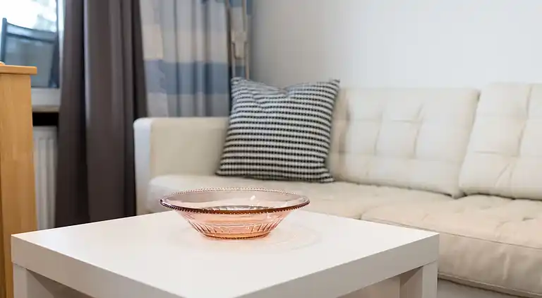 Feriebolig i Lahnstein auf der Höhe