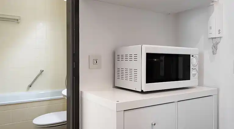 Feriebolig i Lahnstein auf der Höhe