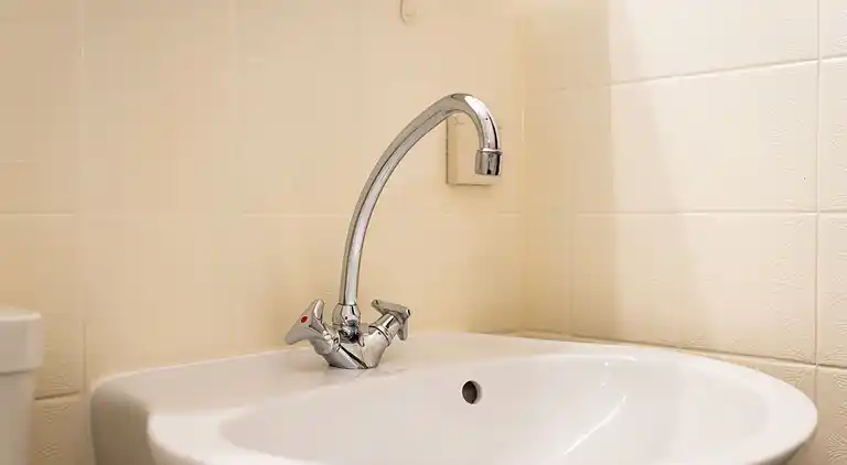 Feriebolig i Lahnstein auf der Höhe