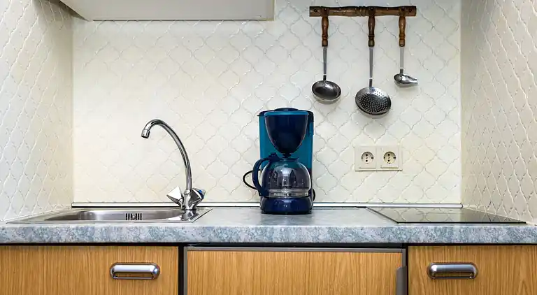 Feriebolig i Lahnstein auf der Höhe