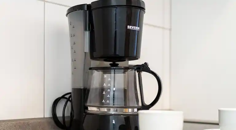 Feriebolig i Lahnstein auf der Höhe